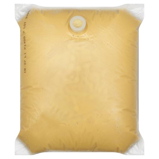 Product gallery 793616998