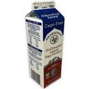 Michael Foods Grill Master Liquid Egg, 2 Pound -- 15 per case