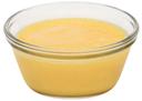 Abbotsford Gluten Free Liquid Whole Egg with Citric Acid, 2 Pound Carton -- 15 per case