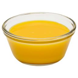 Product thumb gallery 1683646