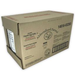 Product thumb gallery 1683649