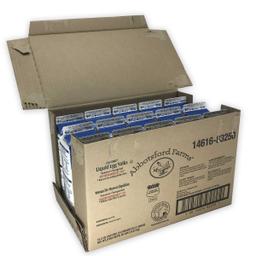 Product thumb gallery 1683655