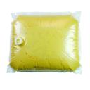 Abbotsford Farms Liquid Breakfast Blend Scrambled Egg Mix, 20 Pound -- 2 per case