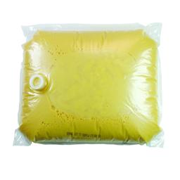 Product thumb gallery 3542939