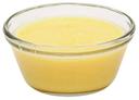 Abbottsford Farms Liquid Breakfast Blend Scrambled Egg Mix, 2 Pound -- 15 per case