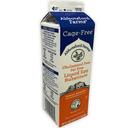 Abbotsford Farms No Fat Cholesterol Free Liquid Egg, 2 Pound -- 15 per case.