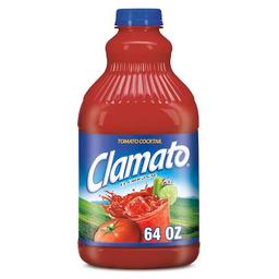 Product thumb gallery 3144843