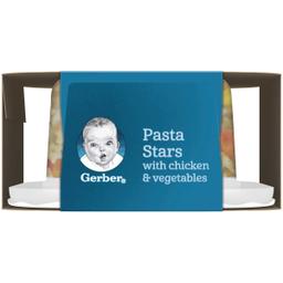 Product thumb gallery 1543253