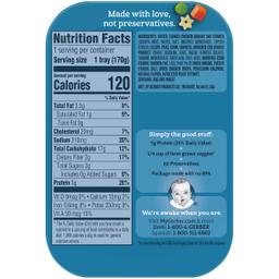 Product thumb gallery 1543256