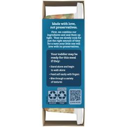 Product thumb gallery 1543247