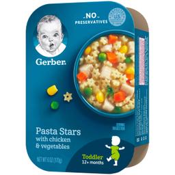 Product thumb gallery 1543250