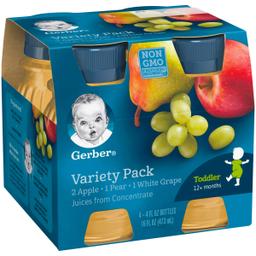 Product thumb gallery 1454846