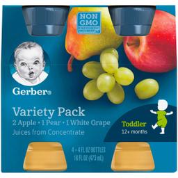 Product thumb gallery 1454849