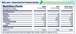 Product thumb gallery 1454870