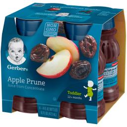 Product thumb gallery 1454918
