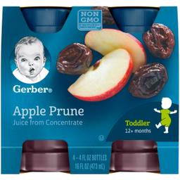 Product thumb gallery 1454927