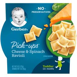 Product thumb gallery 1542947