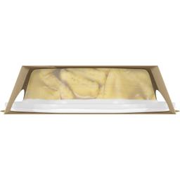 Product thumb gallery 1542971