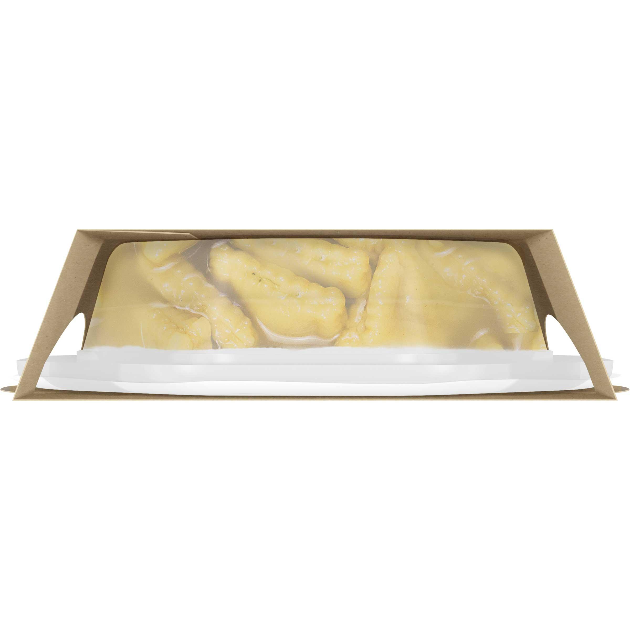 Product gallery 1542971