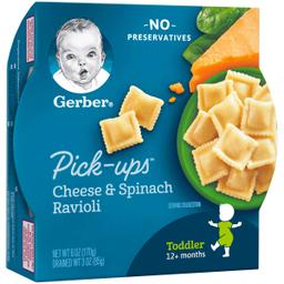 Product thumb gallery 1542959