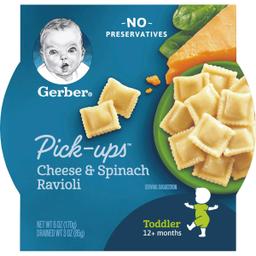 Product thumb gallery 1542962
