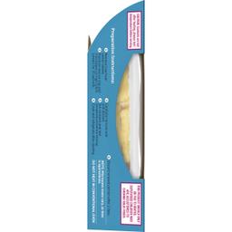Product thumb gallery 1542965