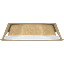 Product thumb gallery 1455782