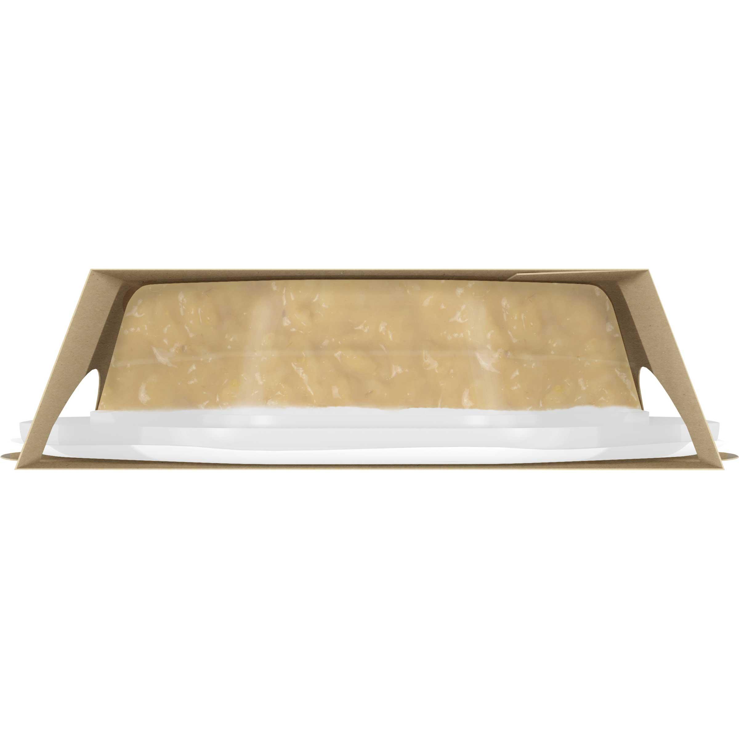 Product gallery 1455782