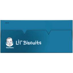 Product thumb gallery 1506863