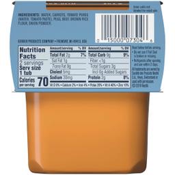 Product thumb gallery 1541879