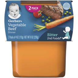 Product thumb gallery 1541867