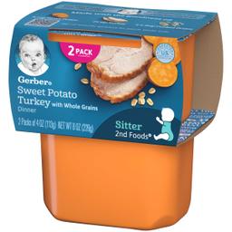 Product thumb gallery 1541630