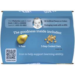 Product thumb gallery 1541756