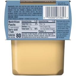 Product thumb gallery 1541759