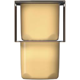 Product thumb gallery 1541750