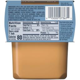 Product thumb gallery 456961721