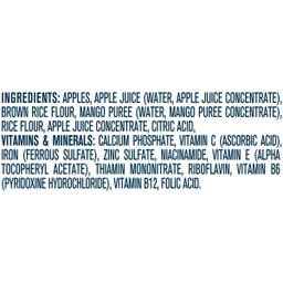 Product thumb gallery 199802188