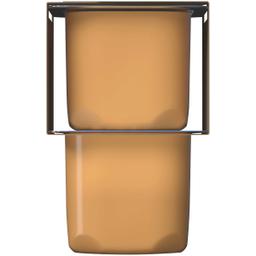 Product thumb gallery 302689179