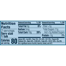 Product thumb gallery 163922720