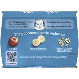 Product thumb gallery 257452965