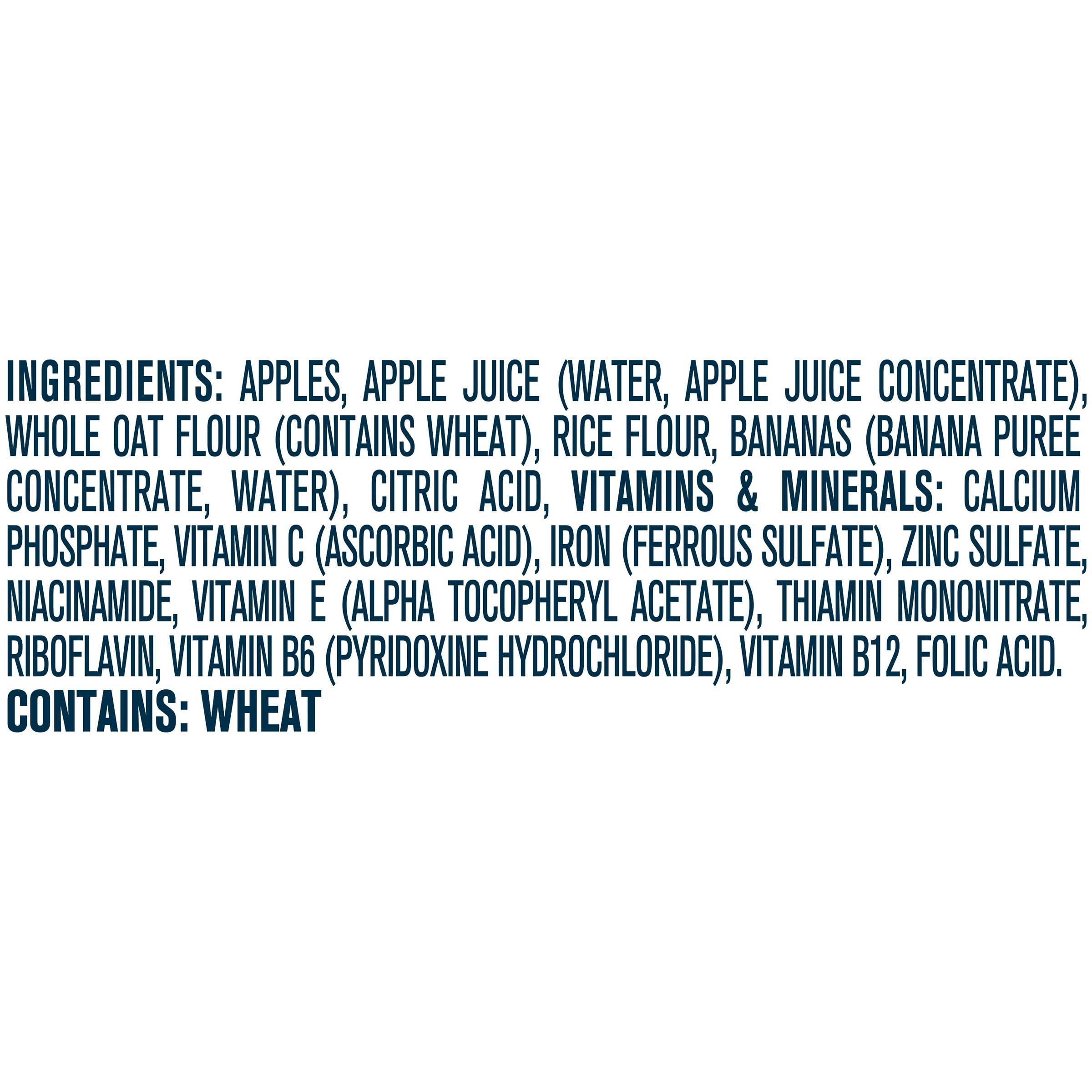 Product gallery 535722678