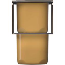 Product thumb gallery 826425656