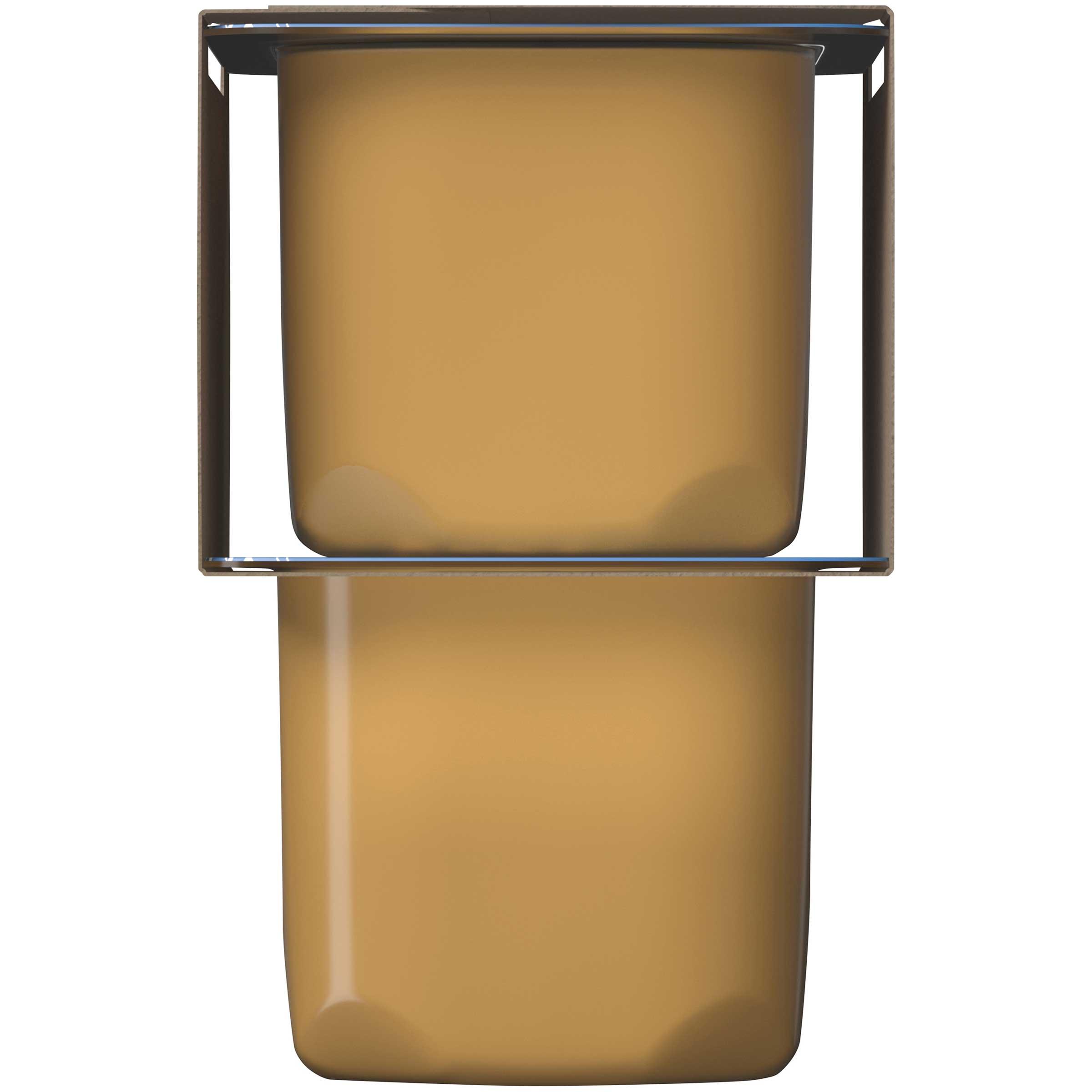 Product gallery 826425656