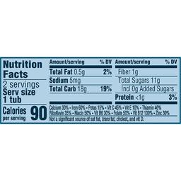 Product thumb gallery 864266070