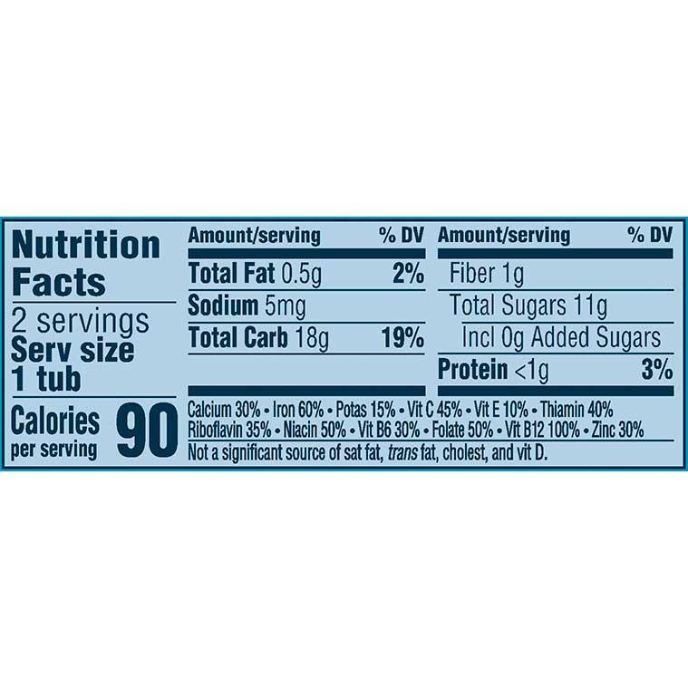 Product gallery 864266070