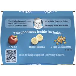 Product thumb gallery 1541711