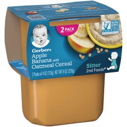 Product thumb gallery 1541690