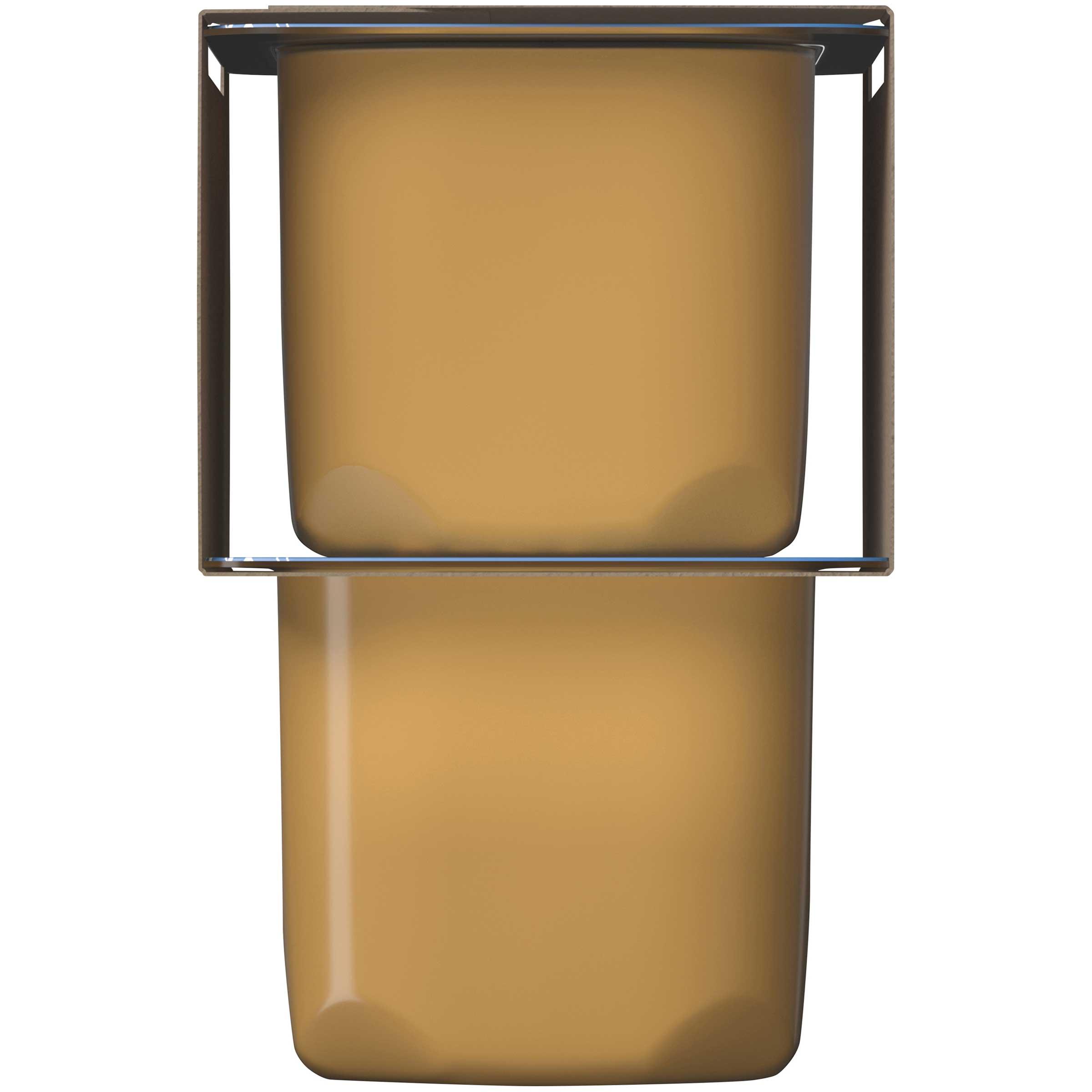 Product gallery 1541705
