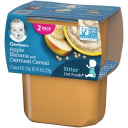 Product thumb gallery 1541708