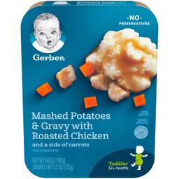 Product thumb gallery 1542482